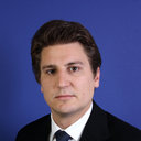 Maximilian Kasparek