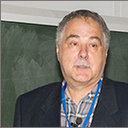 Andrey Sarychev