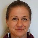 Nicole Schneider