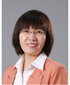 Yulian Wang