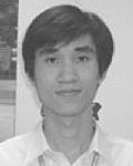 Shang Ping Lee