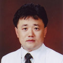Eun-Chul Jang