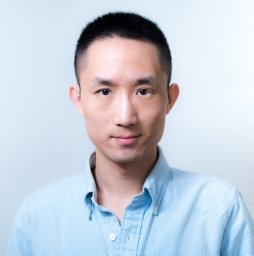 Naixin Fan