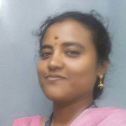 P. Booma Devi
