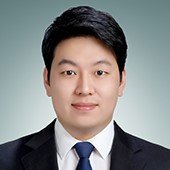 Yoo Si-Youl