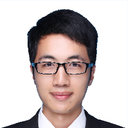Xuepeng Huang