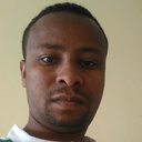 Gashaw Adane