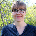 Ellen Moseholm