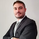 Giuliano Pompeo