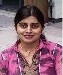 Deepti Kakkar