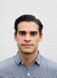 Felipe Sanchez