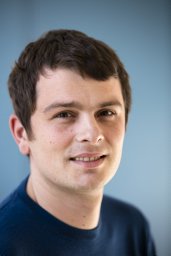 Michielsen Bart