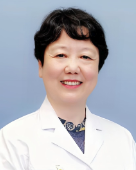 Shihong Cui