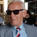 Knut Sletten