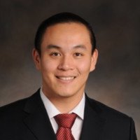 Yuelong Guo