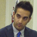 Francesco Scorrano