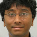 Debargha Mukherjee