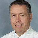 David Preston