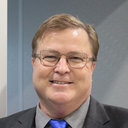 Keith Bramwell