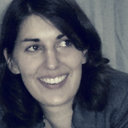 Aurore Thorigne