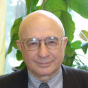 Michael P. Anisimov