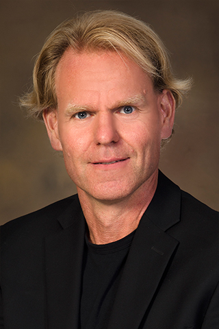 Georg Wondrak