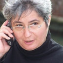 Anne Reboul