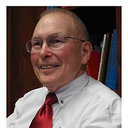 Donald Laub