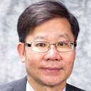 Hung gay Fung