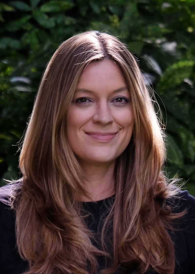 Anna Seekatz