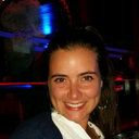 Silvia Magalhaes Novais