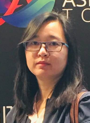 Ni Ding