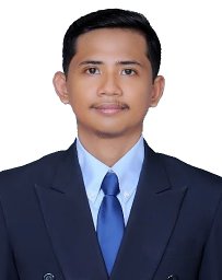 Mochamad Asrofi
