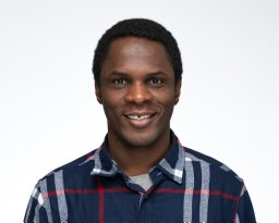 Felix A. Ogunmokun