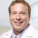 Nicholas Webber