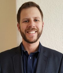 Sven Niklander