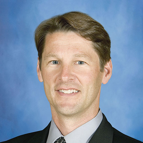Paul Stephen Cederna