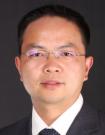 Tiebang Zhang