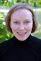 Tarja K. Viitanen