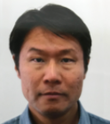 Masa Noguchi