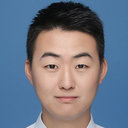 Lixian Jiang