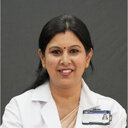 Pratibha Dwarkanath