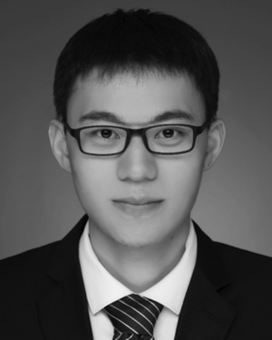 Jian Liu
