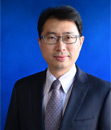 Dong Xue