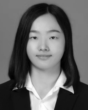Jingjing Sun
