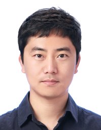 Min-Gul Kim