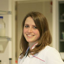 Zuzanna J Drebert