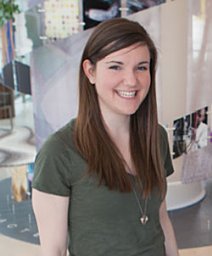 Taylor Pederson
