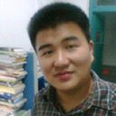 Song-Yuan Ding