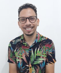 Jonathan Fernandes de Aguiar